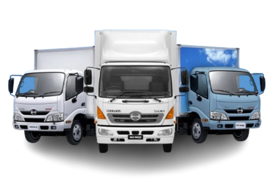 Goods Transport Company in Islamabad and Rawalpindi
